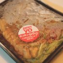 누들보쌈배달만족(김포운양점) 이미지