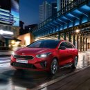 프로씨드 이미지