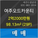 김태철이비인후과의원 네이버블로그