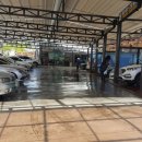 안전셀프세차장 이미지