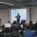 한국경영원 이미지