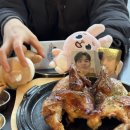 악마는프라다를싸게입는다 이미지