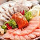 장충동왕한방족발