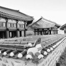 무주자동차공업사 이미지