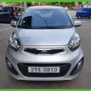 기아클리닉 이미지