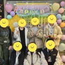 캐슬외국어학원