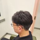 시스템엘르 | 논현가발 시스템엘르 강남본점에 다녀온 후기예요