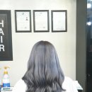 노원-상계-2850 이미지