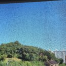 월드메르디앙(아) 이미지