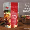 디자인찌개 이미지