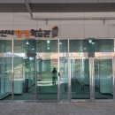 삼산도서관 다목적실 이미지