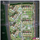 센텀환경 이미지