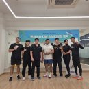 레조나헬스랩 이미지