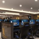 더엑스PC방 이미지