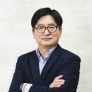 굿위드연구소 이미지