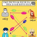 윤아네 이미지