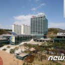 코아종합시스템 이미지