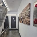 부엉이하우스 이미지