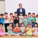 예일킨더유치원 이미지