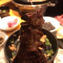 스타램 이미지