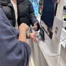 엄기웅 | 11월