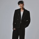 어게인1984 이미지