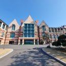 한림용인 이미지