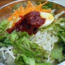 오뚜기분식 이미지