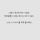 강아지나라 이미지