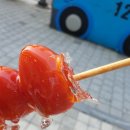 쥬씨/차얌 이미지