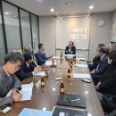 2025년 제4차 이사회 이미지