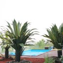 레스트인당진 이미지