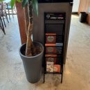 나주설렁탕 | (맛집)나주혁신도시점심맛집 설미옥 갈비탕 설렁탕 후기