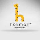 호크마어린이집 이미지