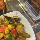 잇츠찜이야기 이미지