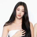 가원 이미지