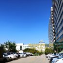 청솔8차아파트 이미지