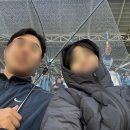 세븐일레븐 큰고개점 | 대구 삼성라이온즈파크 스카이상단 U-15구역 &amp; U-21구역 시야 / 직관 후기 🧢👀⚾️