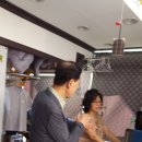 다이야몬드 크리닝 이미지