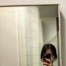 위너 경희대 태권도 | 경기 동탄 체형교정 KDI 스포츠클리닉 후기
