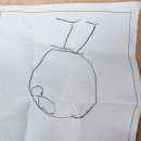 범어필그린음악F필아트미술학원