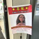유메이크업살롱 이미지