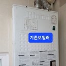 유니온빌리지 Daum카페