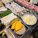 부안식당 - 서대문구 | 부안식당