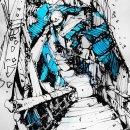 우리동네 감천 이미지