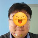 새마을조선소 이미지