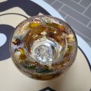 주니캔들 이미지