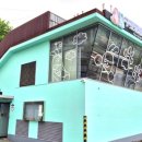 구로-구로-구로-472 이미지