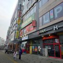 서창남순환로216번길1L | 인천 서창 실내동물원 쥬벅스 겨울방학 요즘 핫플 아이와함께 가볼만한 곳