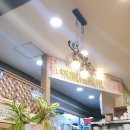 정상호당진아구동태찜탕 이미지